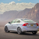 Illustration for article titled Volvo Canada Sold Way More Wagons Than Sedans In February 2015
